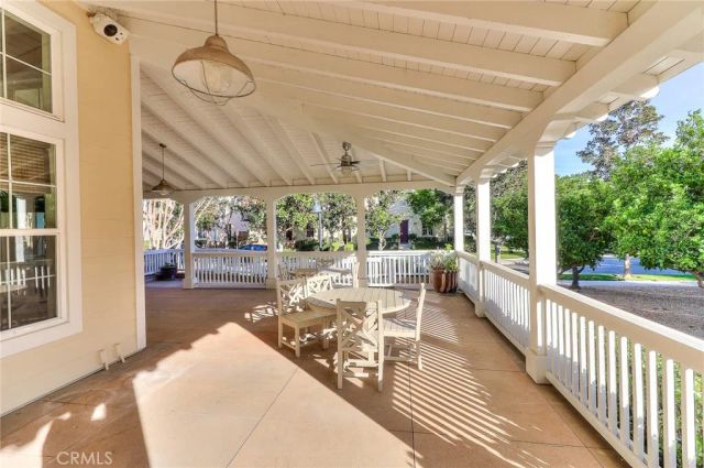 3074 S Cambridge, Ontario, CA 91761