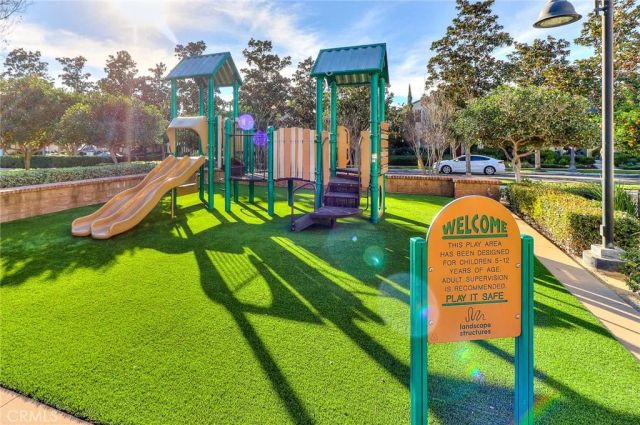 3074 S Cambridge, Ontario, CA 91761