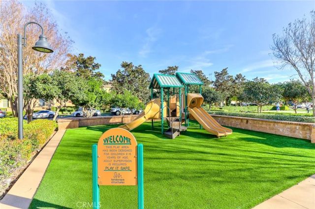 3074 S Cambridge, Ontario, CA 91761