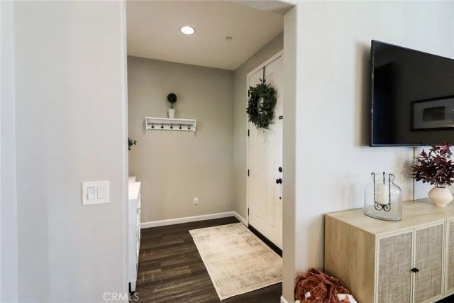 3074 S Cambridge, Ontario, CA 91761