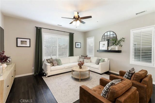 3074 S Cambridge, Ontario, CA 91761