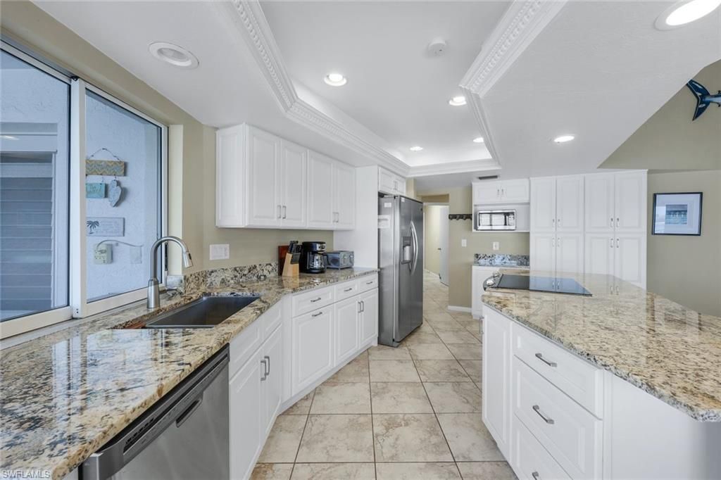 719 El Dorado PKWY W, CAPE CORAL, FL 33914 — photo 5