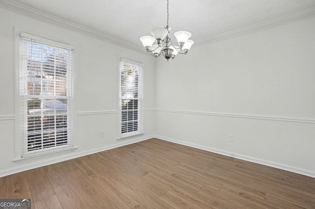 4931 Heritage Trace Court, Marietta, GA 30062