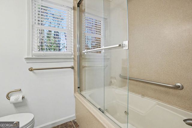 4931 Heritage Trace Court, Marietta, GA 30062