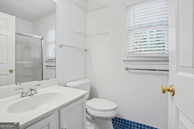 4931 Heritage Trace Court, Marietta, GA 30062