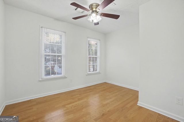 4931 Heritage Trace Court, Marietta, GA 30062