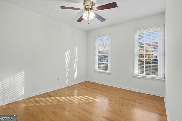 4931 Heritage Trace Court, Marietta, GA 30062