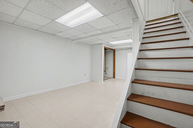 4931 Heritage Trace Court, Marietta, GA 30062