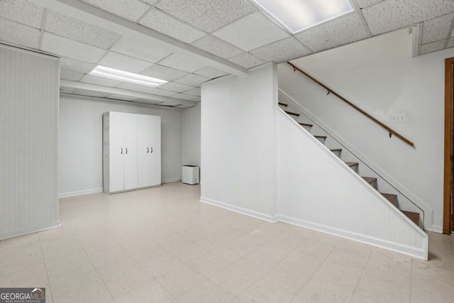 4931 Heritage Trace Court, Marietta, GA 30062