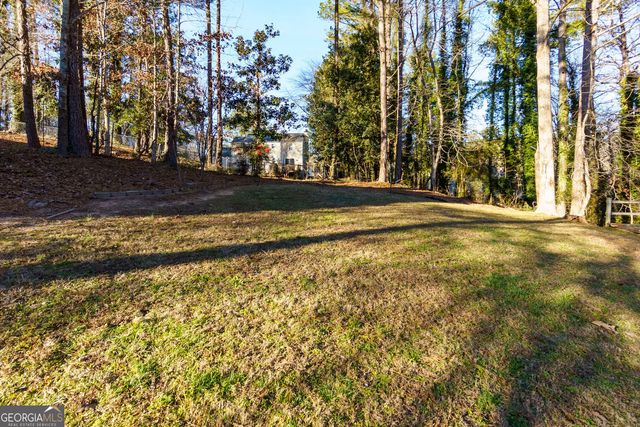 4931 Heritage Trace Court, Marietta, GA 30062