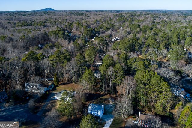 4931 Heritage Trace Court, Marietta, GA 30062