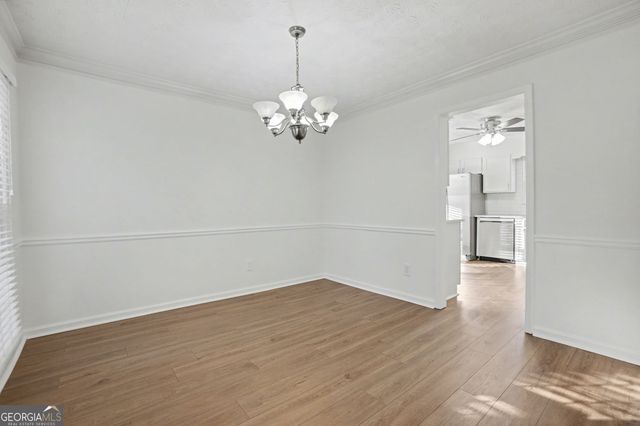 4931 Heritage Trace Court, Marietta, GA 30062