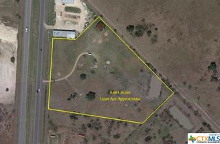 14336 US Highway 77, Victoria, TX 77904
