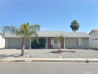 26309 Allentown Dr, Menifee, CA 92586