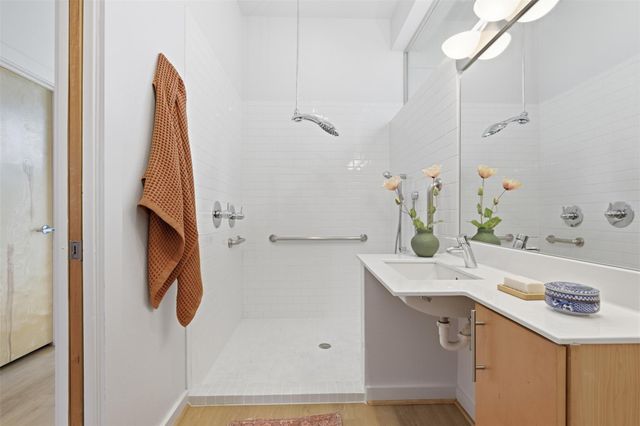 5920 Toscana Ave, Austin, TX 78724