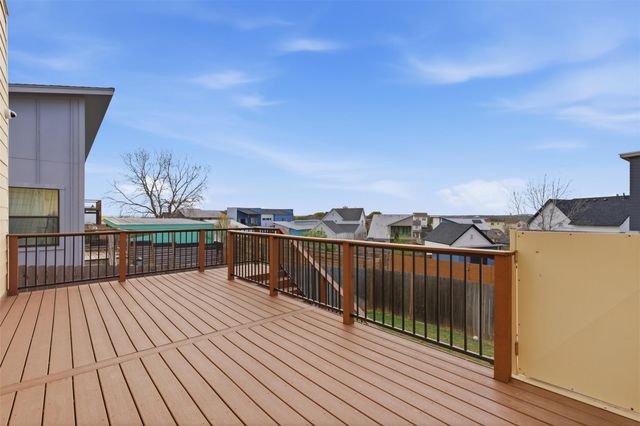 5920 Toscana Ave, Austin, TX 78724