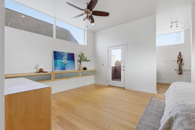 5920 Toscana Ave, Austin, TX 78724