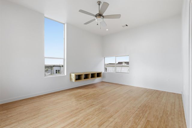 5920 Toscana Ave, Austin, TX 78724