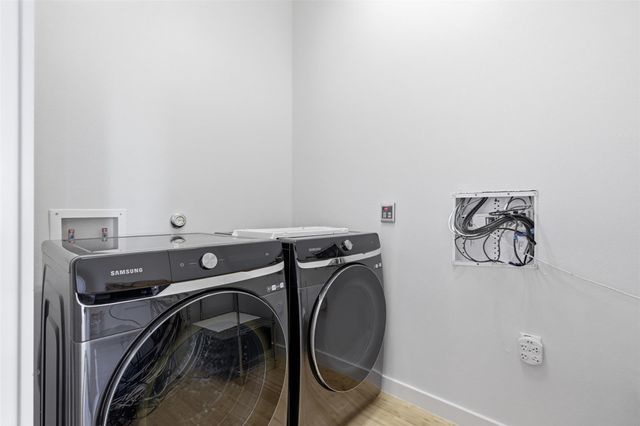 5920 Toscana Ave, Austin, TX 78724