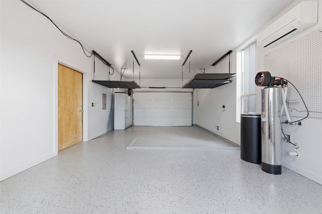 5920 Toscana Ave, Austin, TX 78724