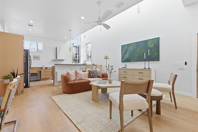 5920 Toscana Ave, Austin, TX 78724