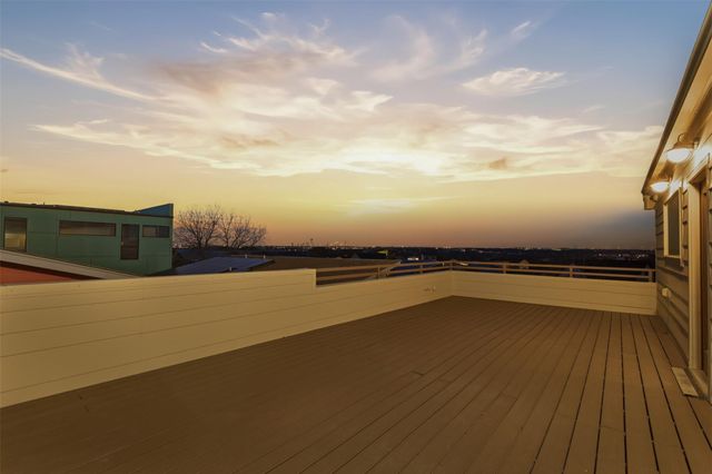 5920 Toscana Ave, Austin, TX 78724