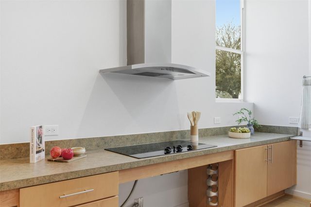 5920 Toscana Ave, Austin, TX 78724