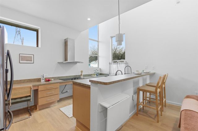 5920 Toscana Ave, Austin, TX 78724