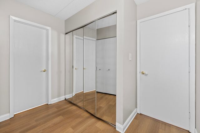 375 Plum Creek Drive 312, Wheeling, IL 60090