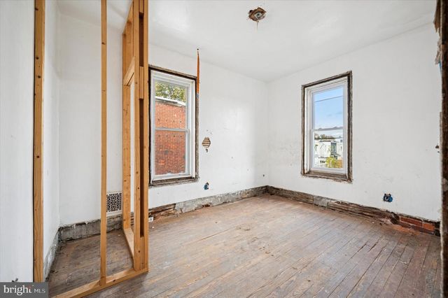 1307 N 54TH ST, Philadelphia, PA 19131