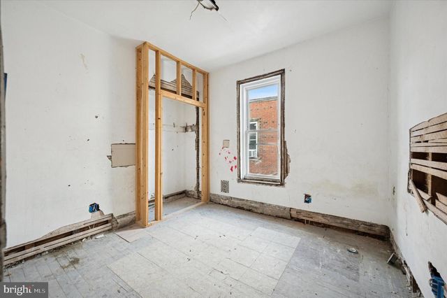 1307 N 54TH ST, Philadelphia, PA 19131