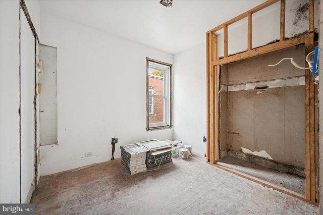 1307 N 54TH ST, Philadelphia, PA 19131