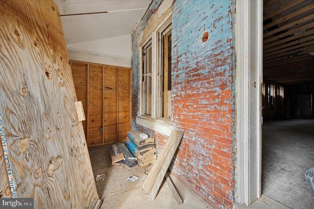 1307 N 54TH ST, Philadelphia, PA 19131