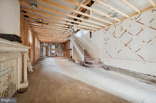 1307 N 54TH ST, Philadelphia, PA 19131