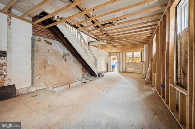 1307 N 54TH ST, Philadelphia, PA 19131