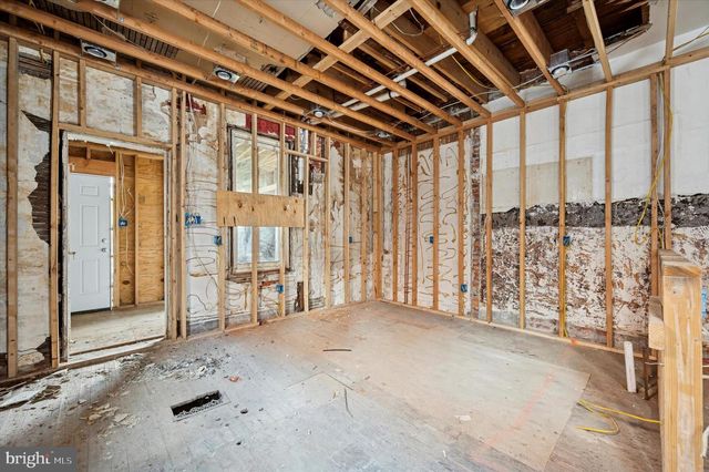 1307 N 54TH ST, Philadelphia, PA 19131