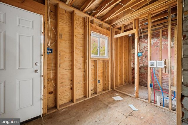 1307 N 54TH ST, Philadelphia, PA 19131