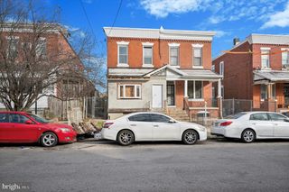1307 N 54TH ST, Philadelphia, PA 19131