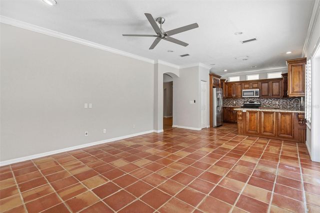 3710 W LEONA STREET, Tampa, FL 33629
