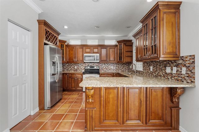 3710 W LEONA STREET, Tampa, FL 33629