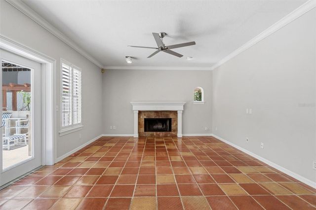 3710 W LEONA STREET, Tampa, FL 33629