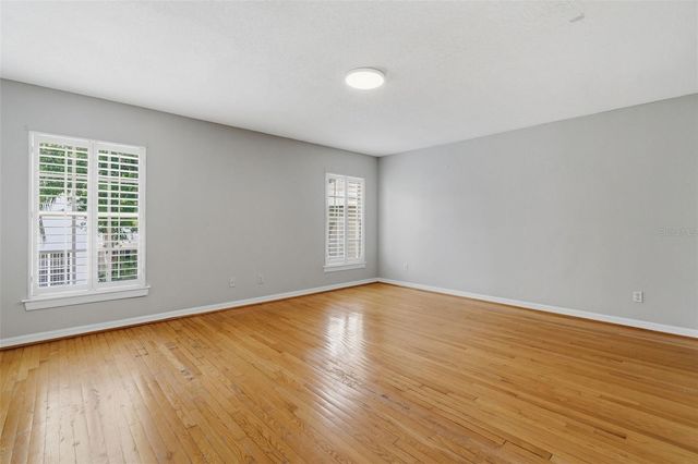 3710 W LEONA STREET, Tampa, FL 33629