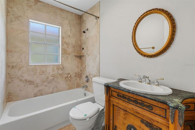 3710 W LEONA STREET, Tampa, FL 33629