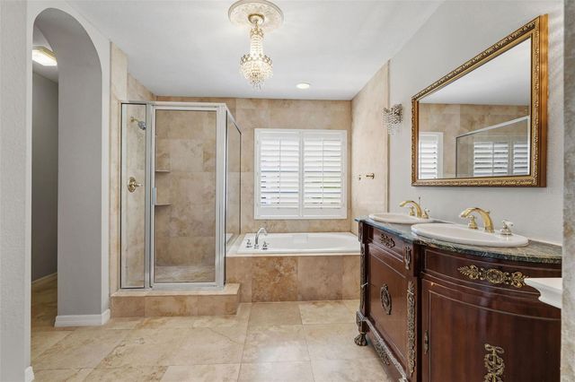 3710 W LEONA STREET, Tampa, FL 33629