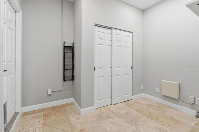 3710 W LEONA STREET, Tampa, FL 33629