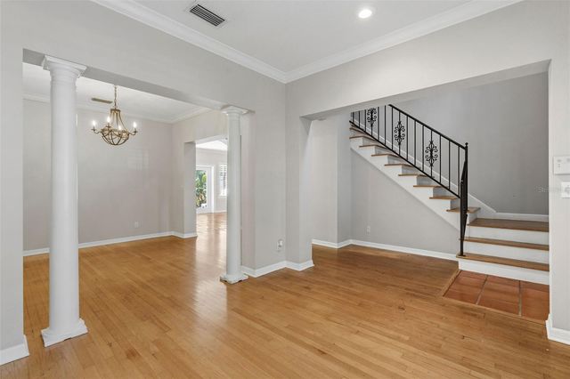 3710 W LEONA STREET, Tampa, FL 33629