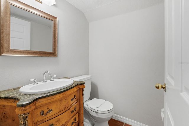 3710 W LEONA STREET, Tampa, FL 33629