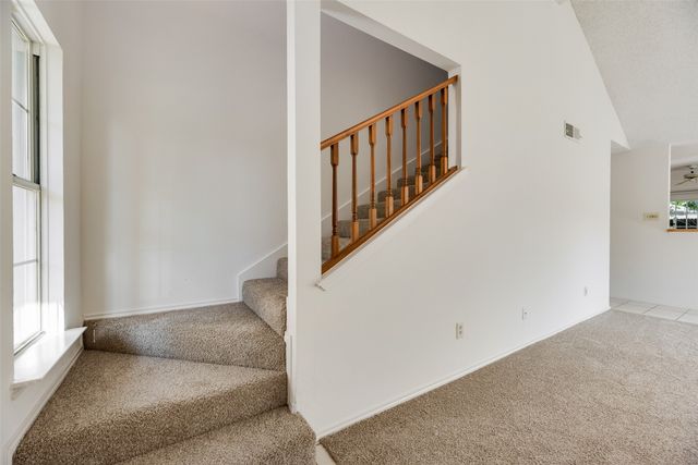 2871 Red Oak Drive, Grand Prairie, TX 75052