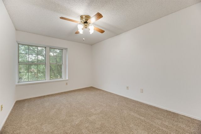 2871 Red Oak Drive, Grand Prairie, TX 75052