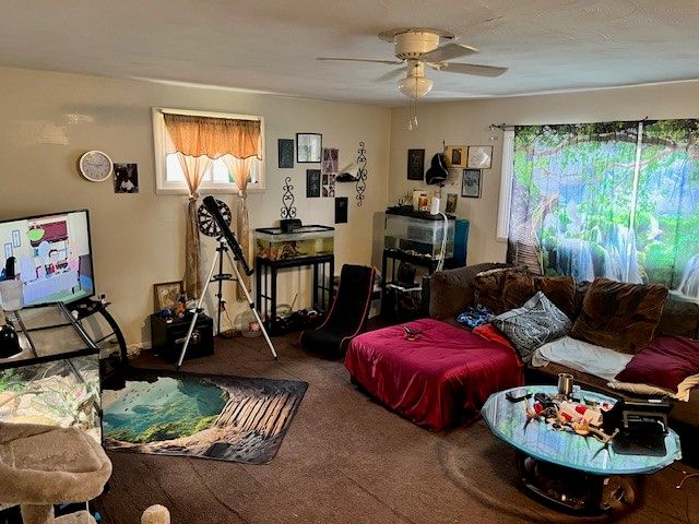 96 Pittsford Street, Rochester, NY 14615